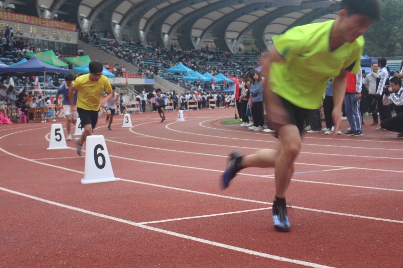 1635735640717509.jpg image