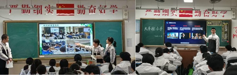 2.jpg 2.jpg