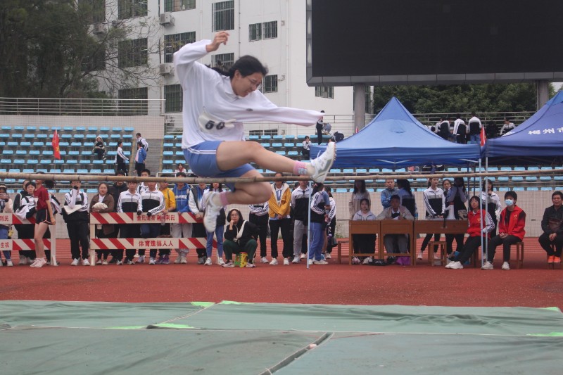 1635735634994525.jpg image