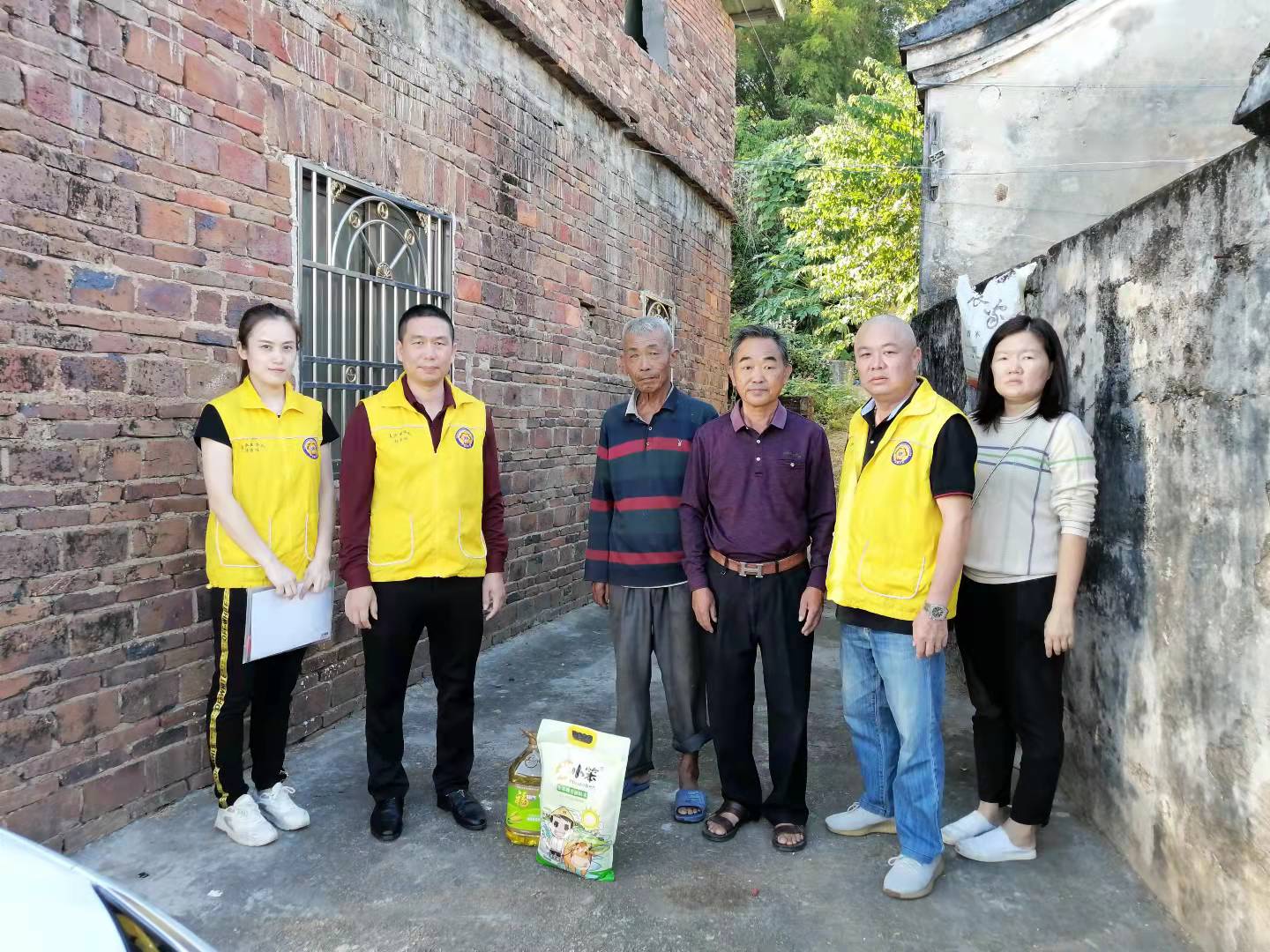 1634724479440496.jpg 微信图片_20211019225741.jpg