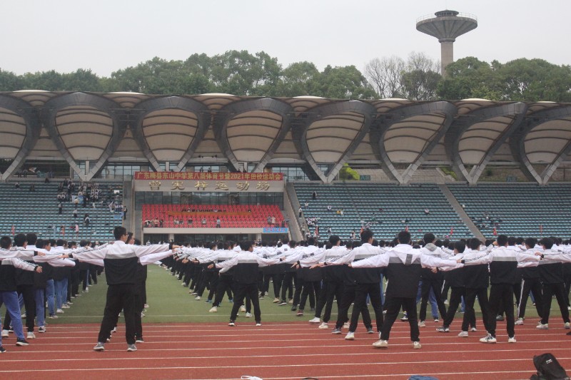 1635735644130458.jpg image