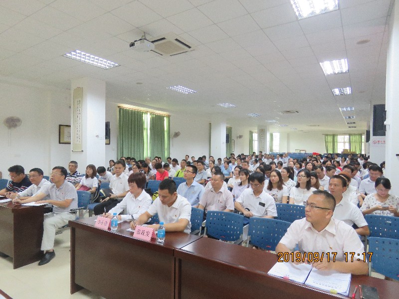 1568764291367468.jpg IMG_8362.JPG