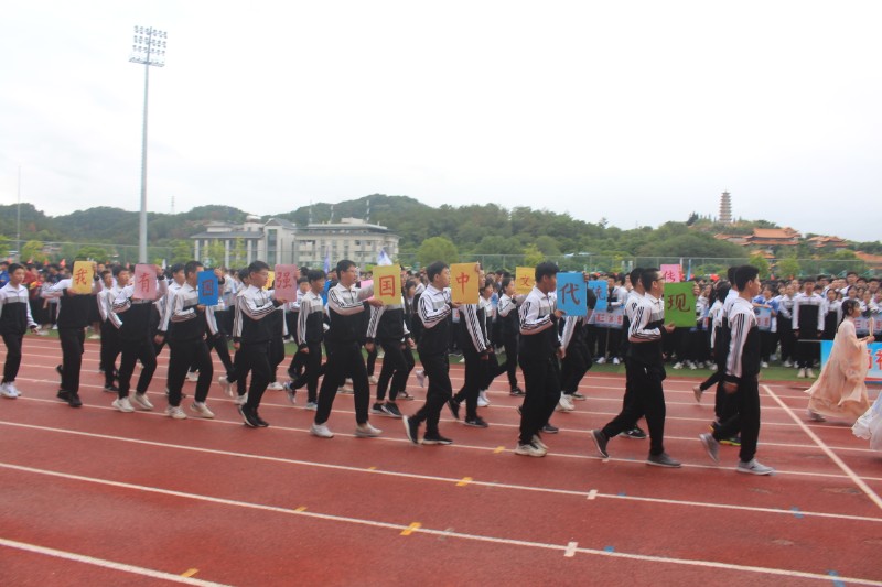 1635735037205166.jpg IMG_1500.JPG