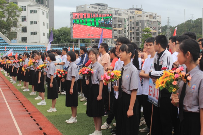 1635735283165266.jpg IMG_1509.JPG