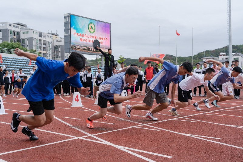 1635735769505785.jpg 2021-10-21 094601.jpg