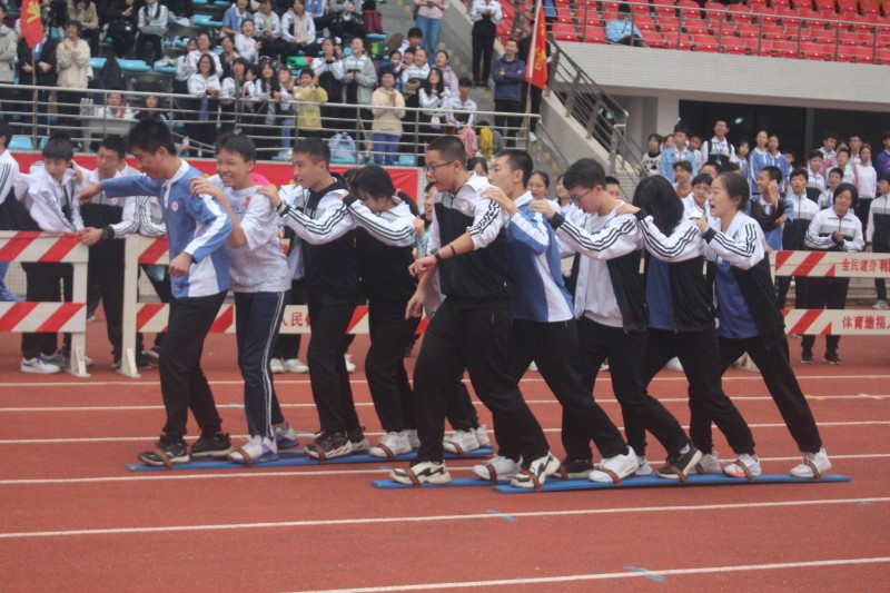 1635735636426360.jpg image