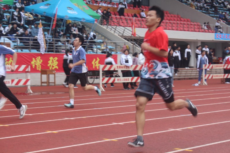 1635735639928015.jpg image