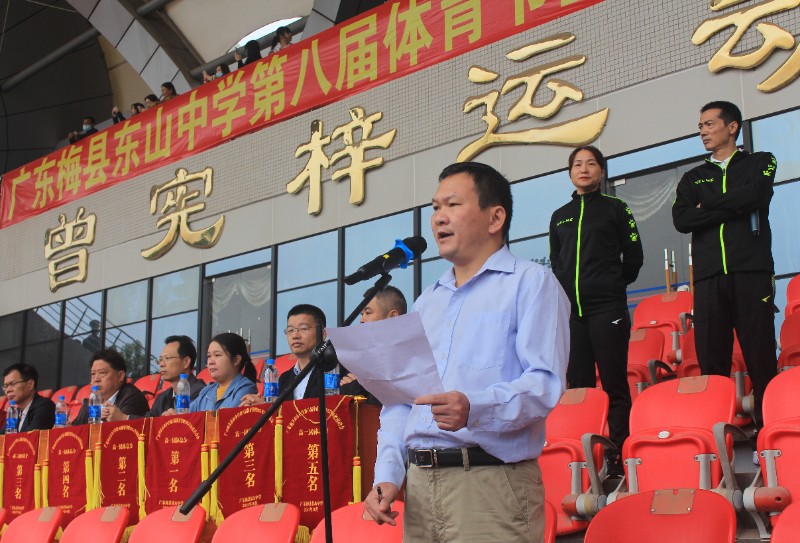 1635771852369109.jpg IMG_1524.JPG