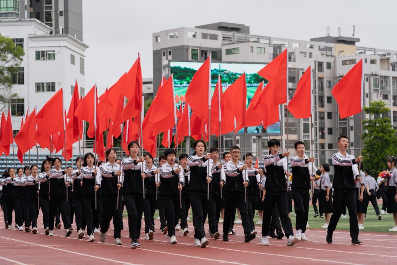 1635734767864074.jpg 2021-10-21 065323.jpg