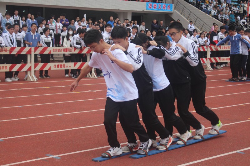 1635735641566589.jpg image