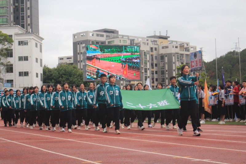 1635734964365778.jpg IMG_1465.JPG