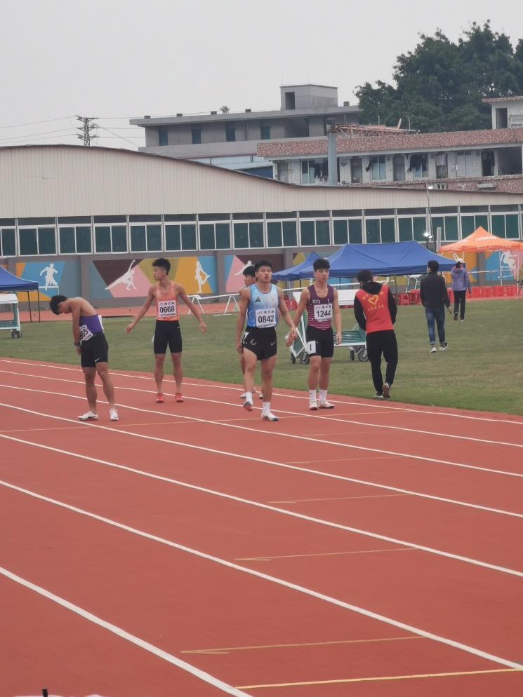 1635234064493818.jpg 03.jpg