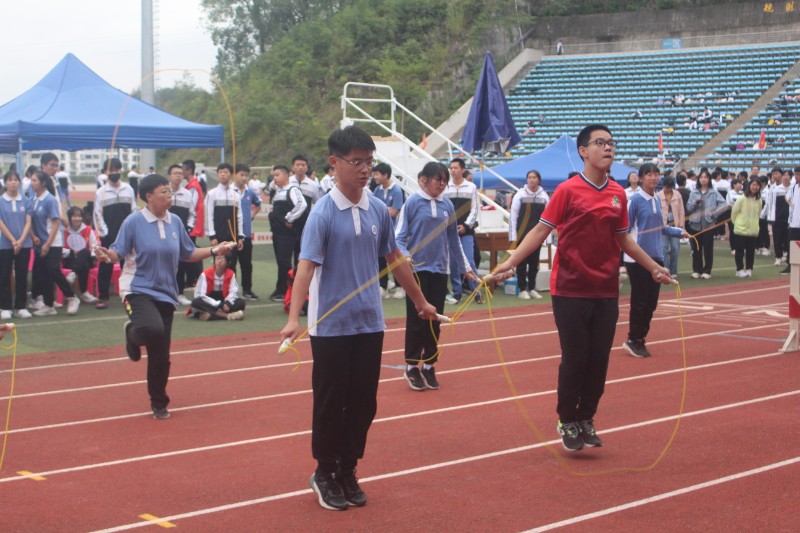 1635735637138474.jpg image