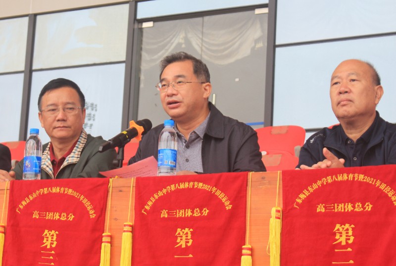 1635771551517655.jpg IMG_1550.JPG