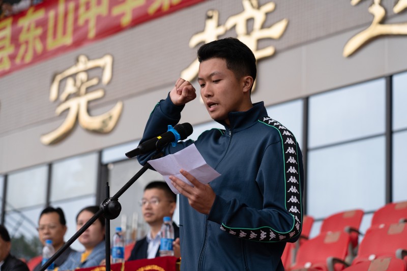 1635734618327670.jpg 2021-10-21 080101.jpg