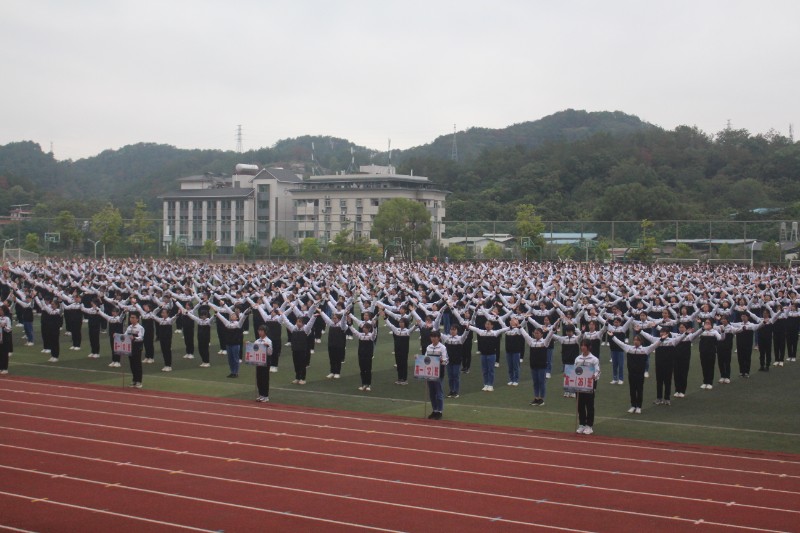 1635735621310062.jpg image