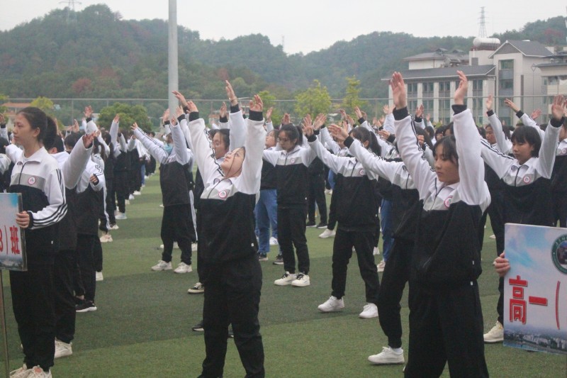 1635735645961048.jpg image