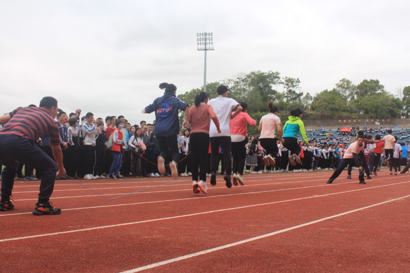 1635735638116356.jpg image