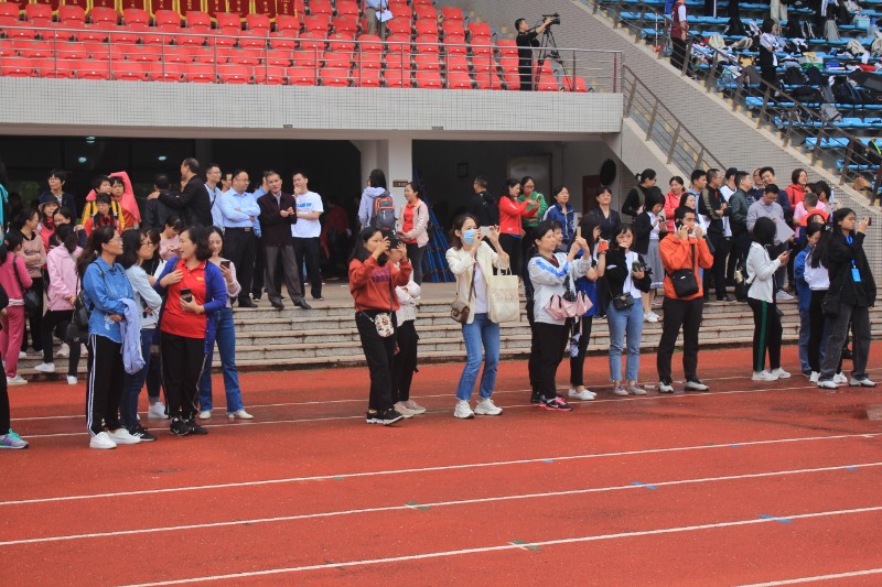 1635736162475184.jpg image