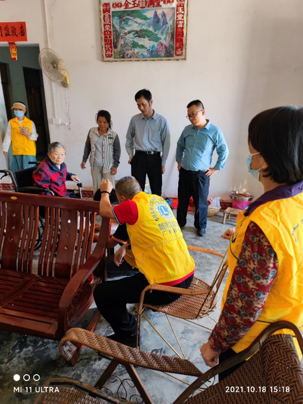 1634724339282210.jpg 微信图片_20211019225707.jpg