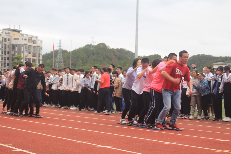 1635735632536553.jpg image