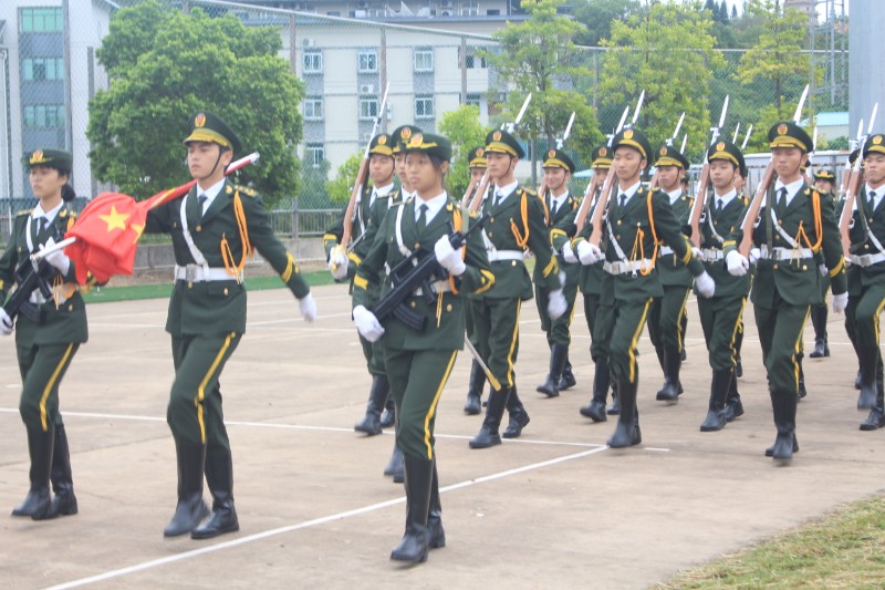 1635735375568940.jpg image