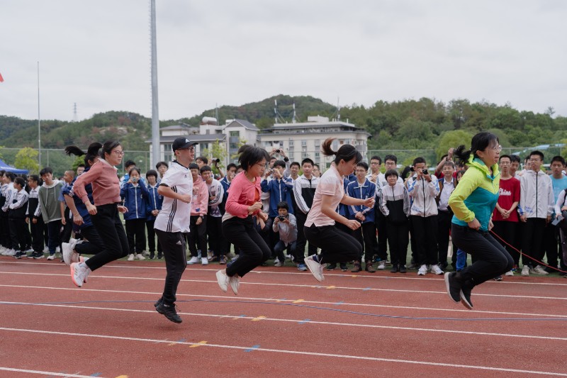 1635735692985462.jpg 2021-10-21 084441.jpg