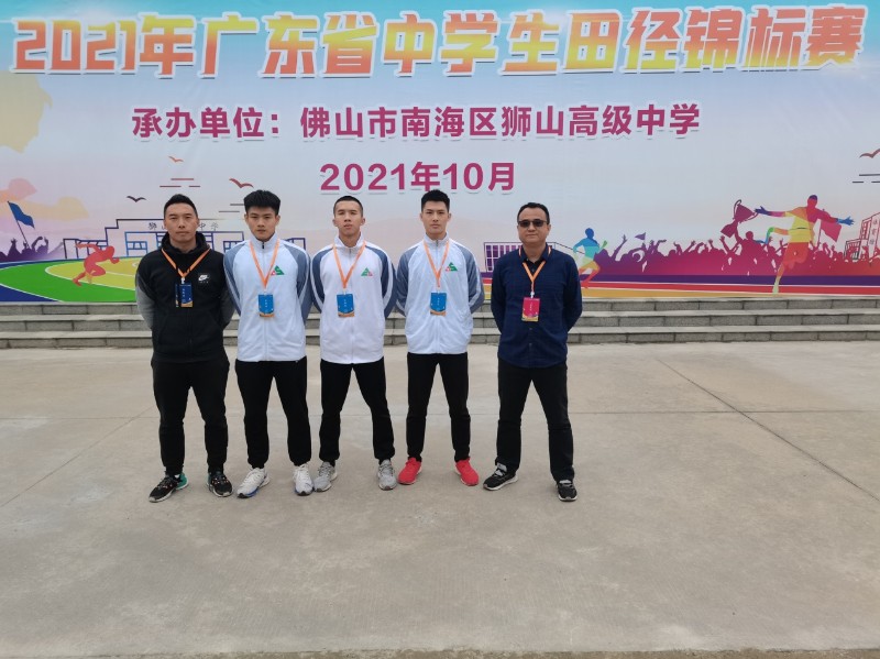 1635234033748176.jpg 01.jpg