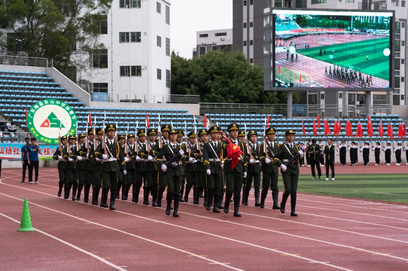 1635734766743173.jpg 2021-10-21 064935.jpg