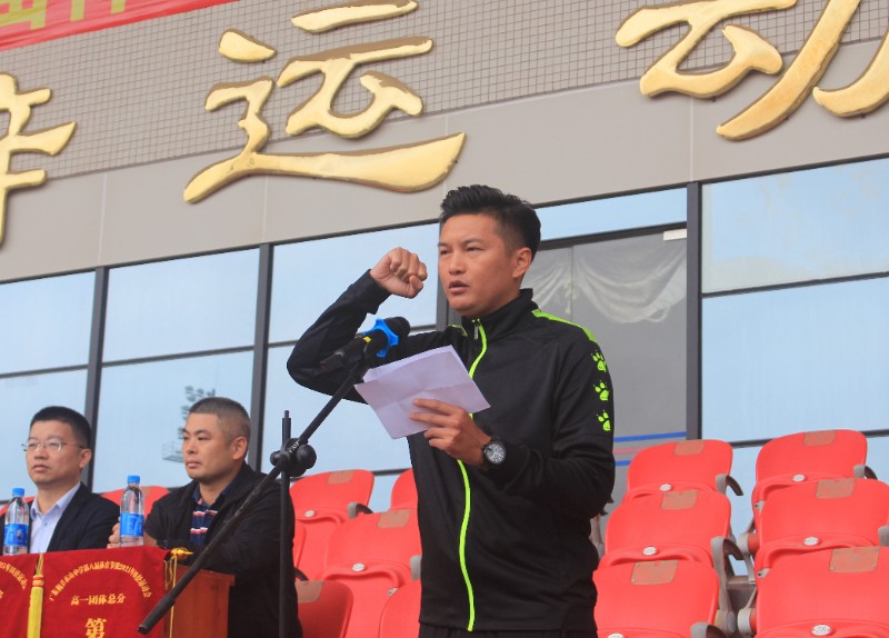 1635771683435519.jpg IMG_1568.JPG