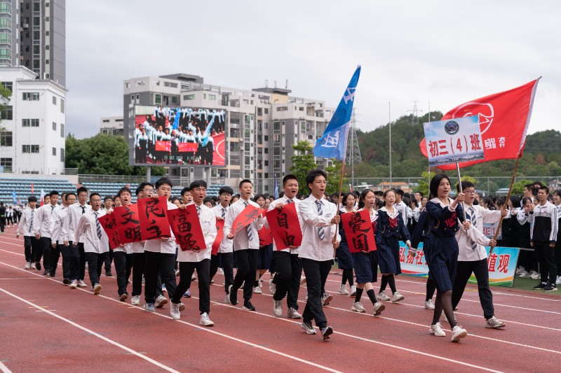 1635734905819651.jpg 2021-10-21 073651.jpg