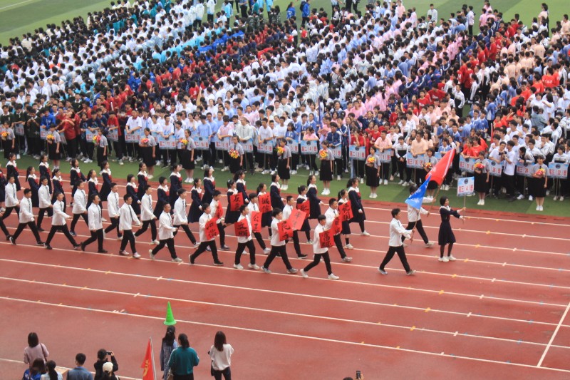 1635735086190138.jpg IMG_1502.JPG