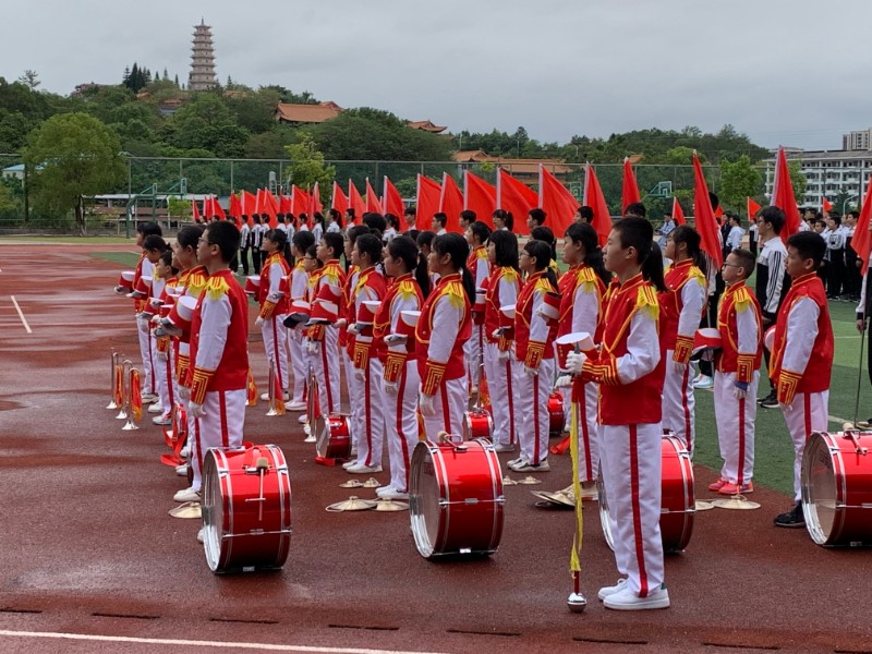 1635736341958448.jpg 微信图片_20211023194913.jpg