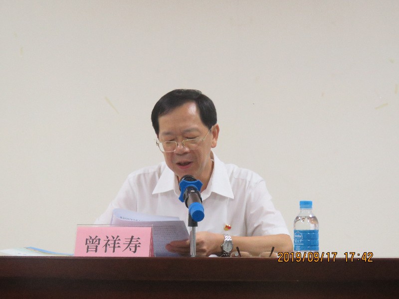 1568764389430613.jpg IMG_8405.JPG