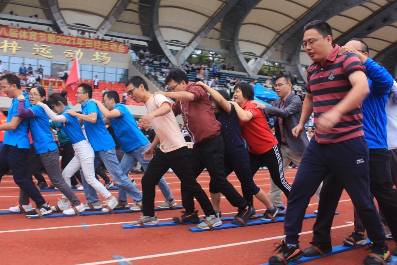 1635735637742378.jpg image