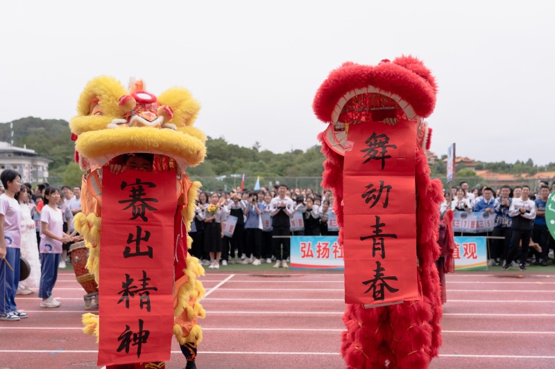 1635736813733195.jpg 微信图片_20211101112023.jpg