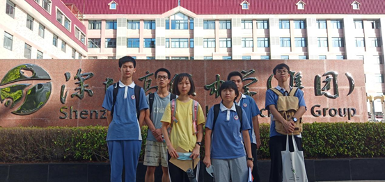 1635215531146815.png image.png