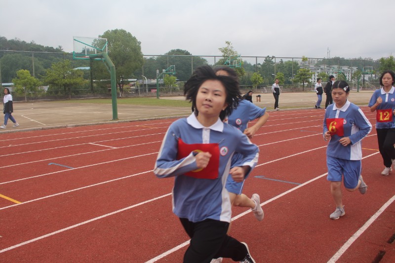 1635735618837674.jpg image