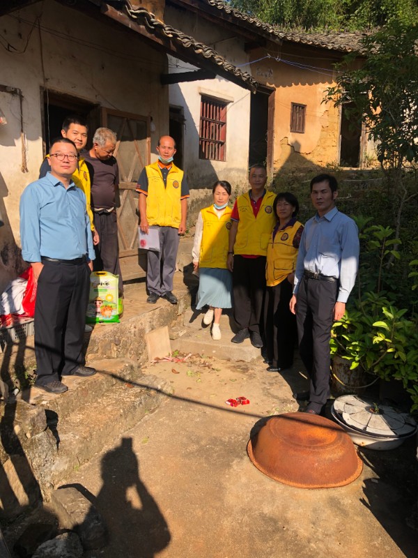 1634724325685106.jpg 微信图片_20211019230024.jpg