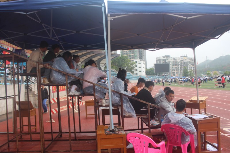 1635736179879109.jpg image