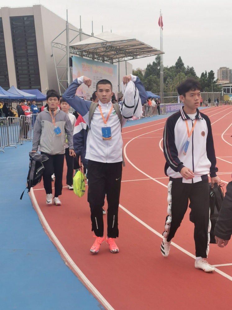 1635234049261529.jpg 02.jpg