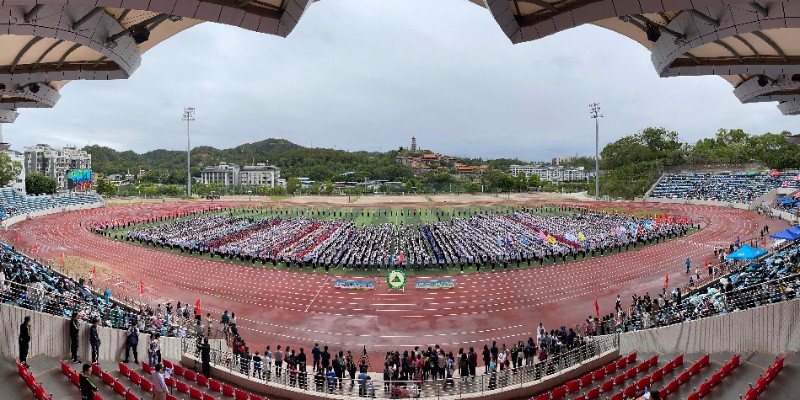 1635814733371147.jpg 微信图片_20211102085905.jpg