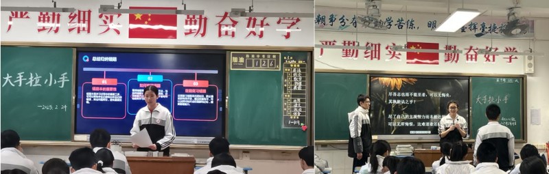 3.jpg 3.jpg
