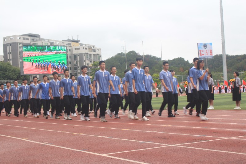 1635734703752947.jpg IMG_1455.JPG