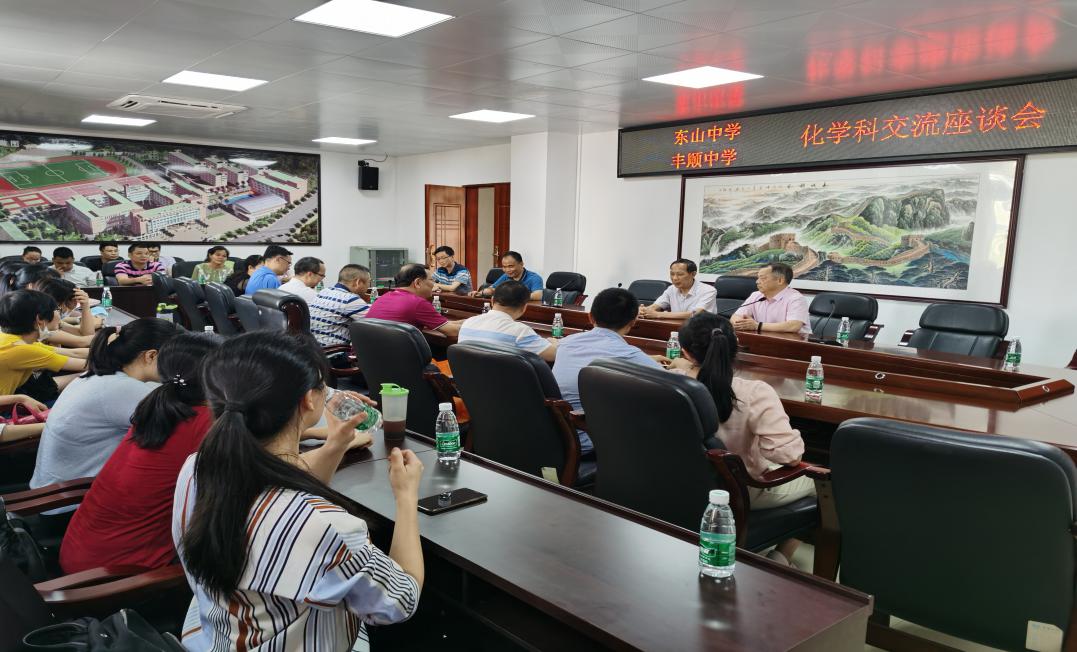 1593357920494225.jpg 图片1.jpg