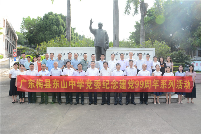 1593588868262609.jpg DSC_0197.jpg