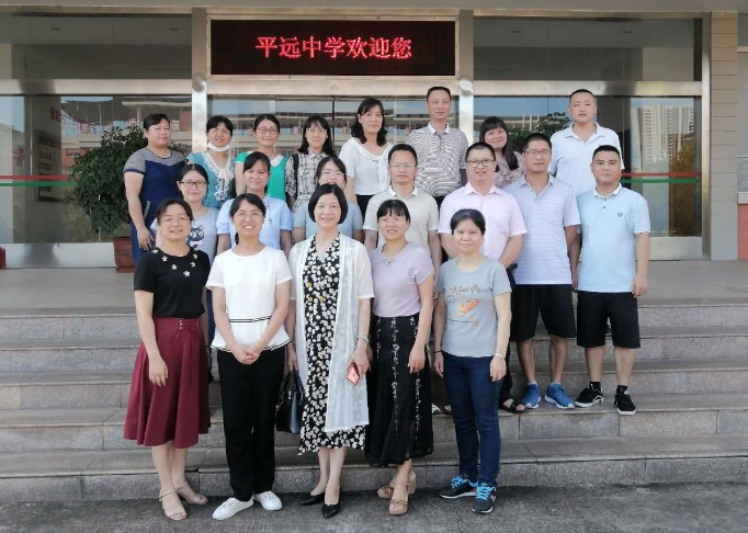 1592880337707342.png 图片1.png