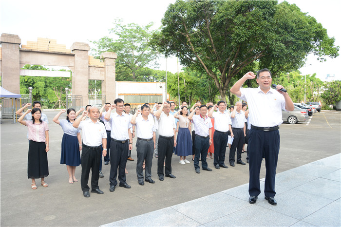 1593588643529736.jpg DSC_0182.jpg