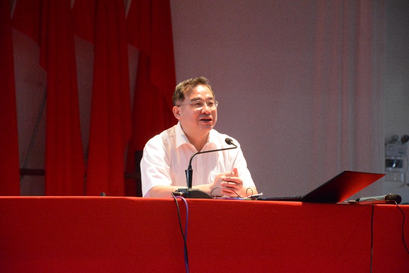 1592293222178871.jpg 3.JPG