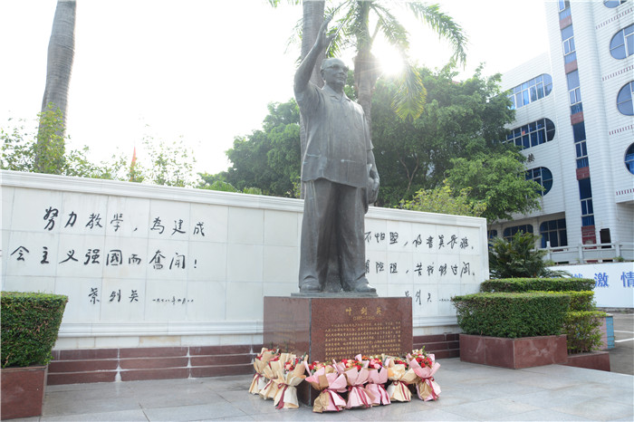 1593589641612444.jpg DSC_0198.jpg